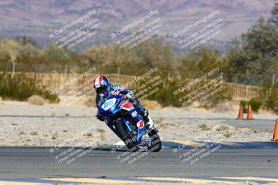 media/Jan-08-2022-SoCal Trackdays (Sat) [[1ec2777125]]/Turns 1 and 2 Exit (1130am)/